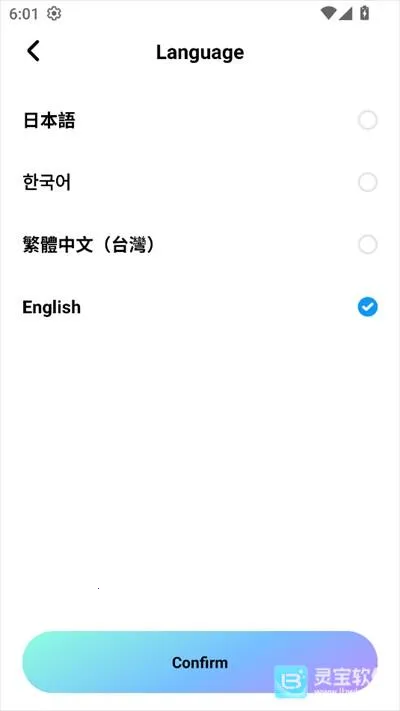 miraimind������������