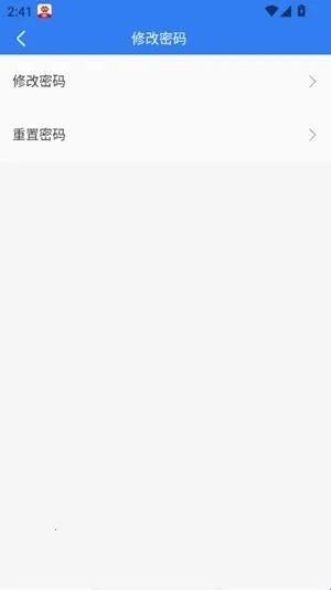 ��������̨2026���ذ�װ