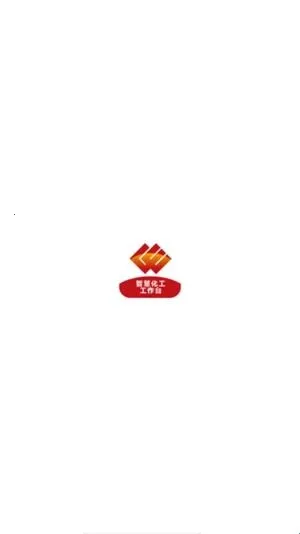 ��������̨2026���ذ�װ