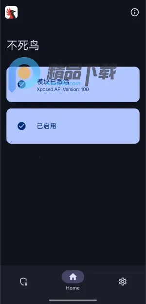 ������ģ��