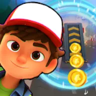 App