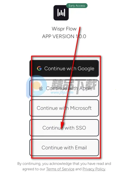 Wispr Flow��׿���ֻ���