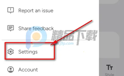 Wispr Flow��׿���ֻ���