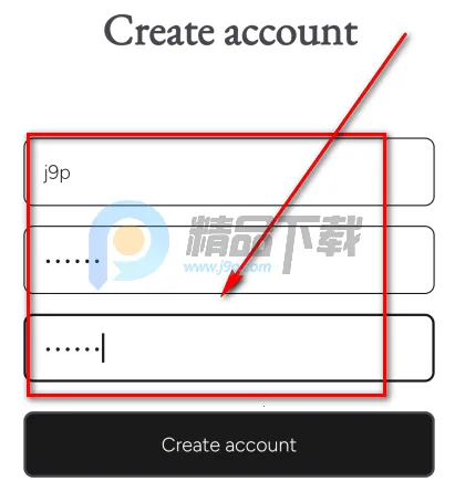 Wispr Flow�ֻ���