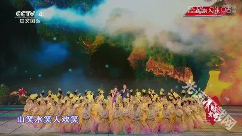 �ǻ���Ӻ�������TV