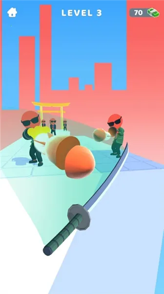 ����С���������ײ˵�