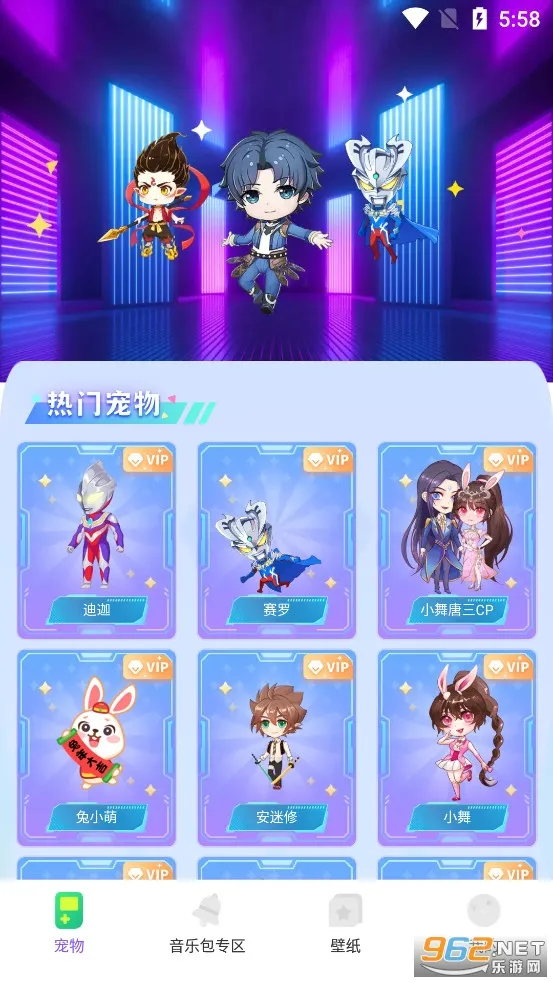 ͼͼ�����ƽ��