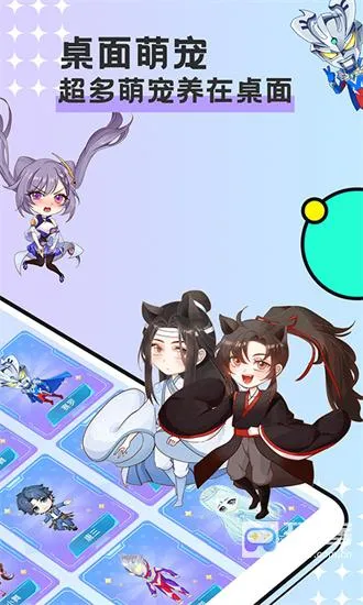 ͼͼ�����ƽ��