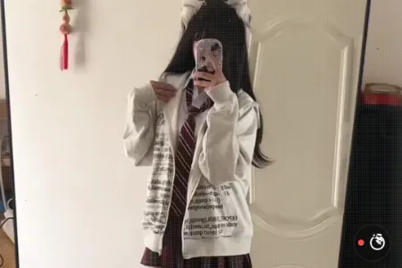 赏悦穿搭秀2026最新版本 赏悦穿搭秀2026最新版本