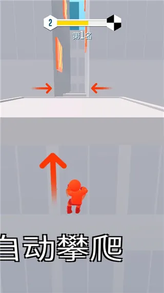 �����ܿ��ƽ���޹��
