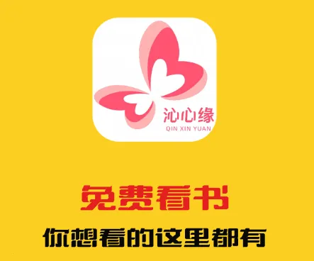 ����Ե�Ҹ���