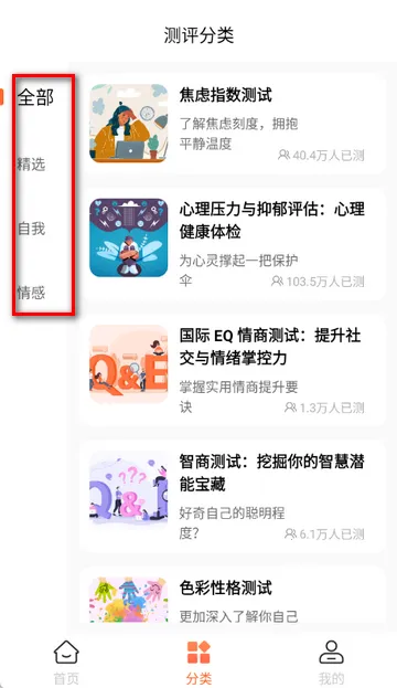 ůů����������ѯ