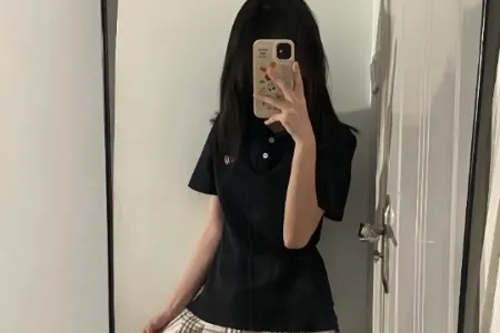 ˿�������ֻ���