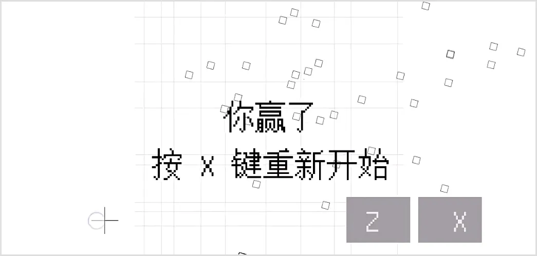 ���ξ���(���ζ�ս��Ϸ)
