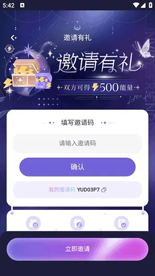 �ƴ�Ԫ���˾ɰ汾����