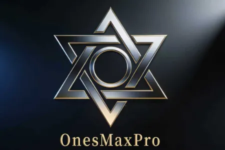 ONESTVӰ�������ֻ���