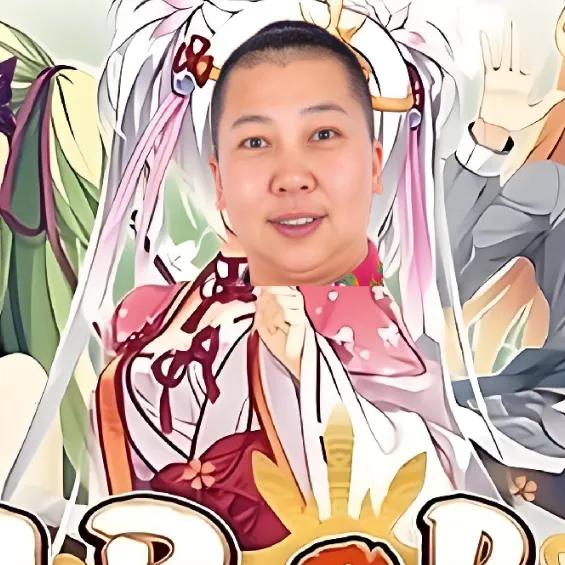 App