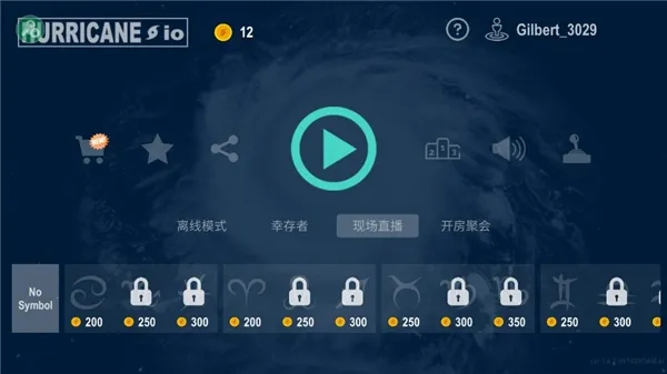 쫷����ս���ò˵�
