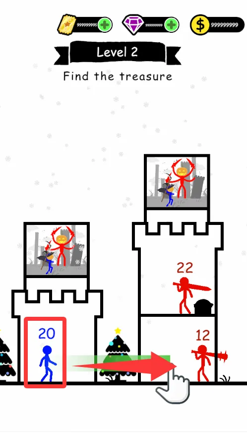 �����Ӣ�������ƽ��