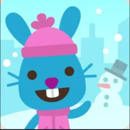 App