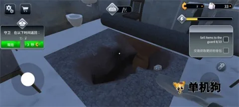 Խ��ģ����3d���ò˵�