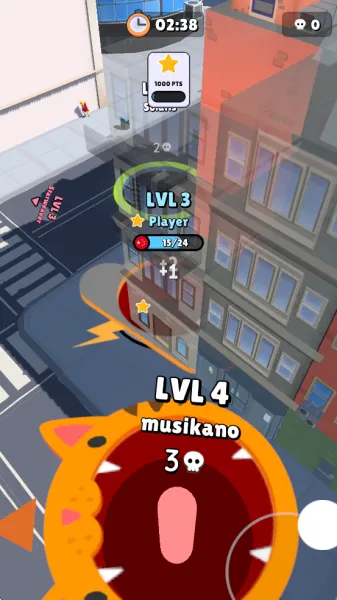 �ڶ�����ս�ƽ�����޽��������ʯ