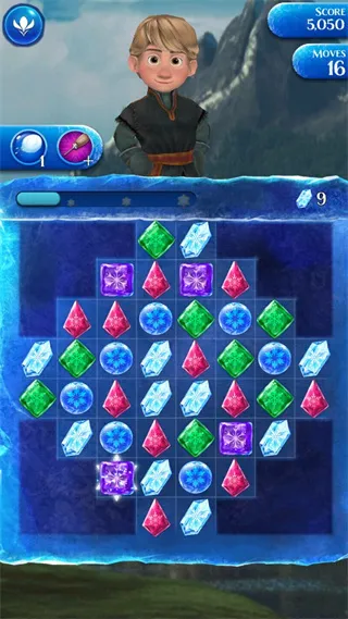 ��ѩ��Ե�������ƽ��