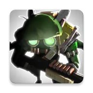 App
