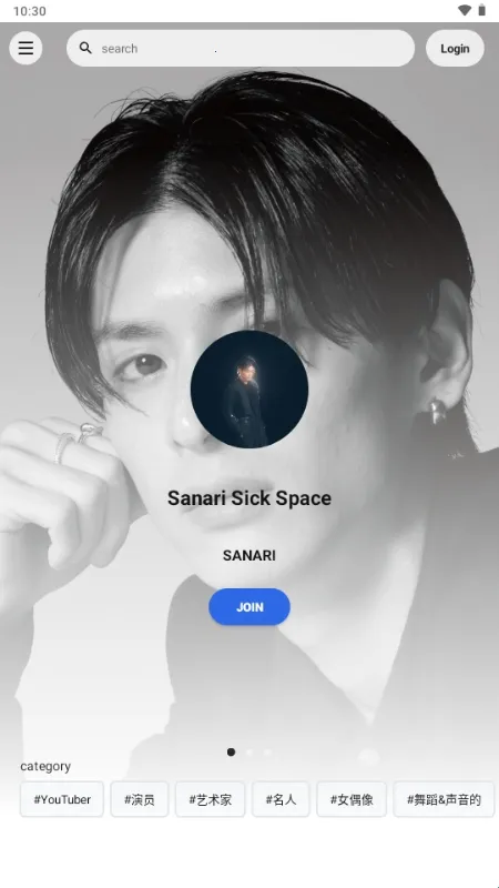 Fanicon2026�ٷ�����