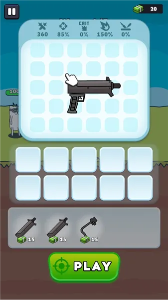 枪神英雄破解版内置菜单 枪神英雄破解版内置菜单