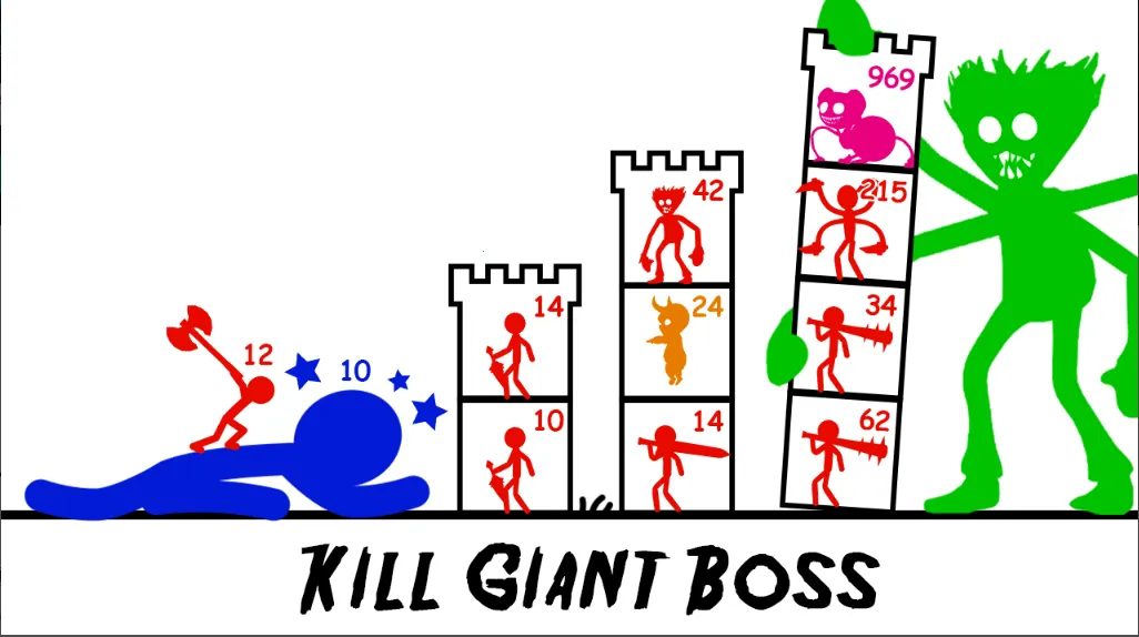 �����Ӣ����������