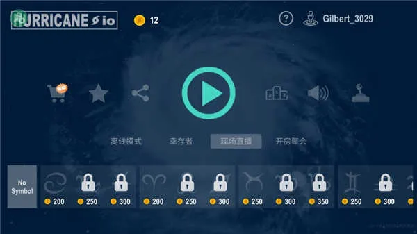 쫷����ս�ƽ��