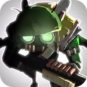 App
