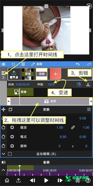nv��������nodevideo�ƽ��
