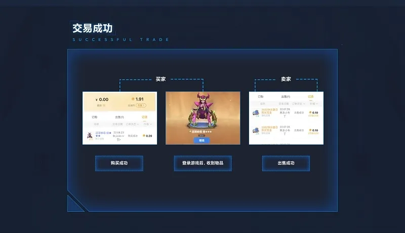 ������Ԩ��������������ֻ���