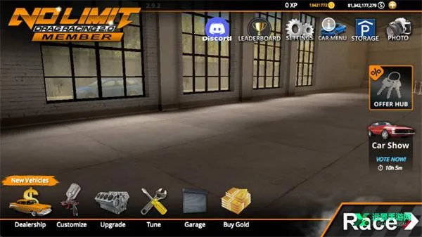 �޼���쭳�2���޽�Ұ�