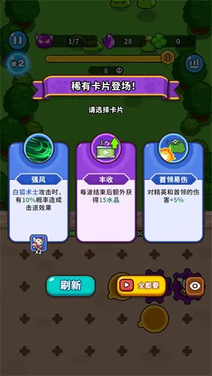 ����������1.00��
