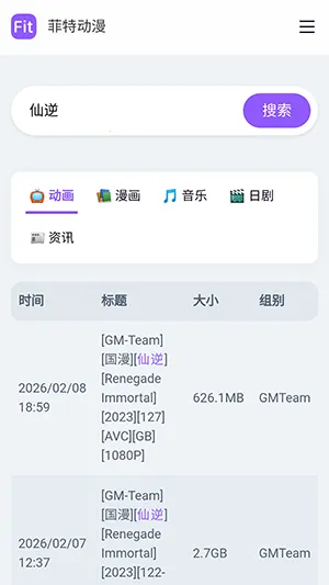 ���ض���fit����2026�ٷ�����