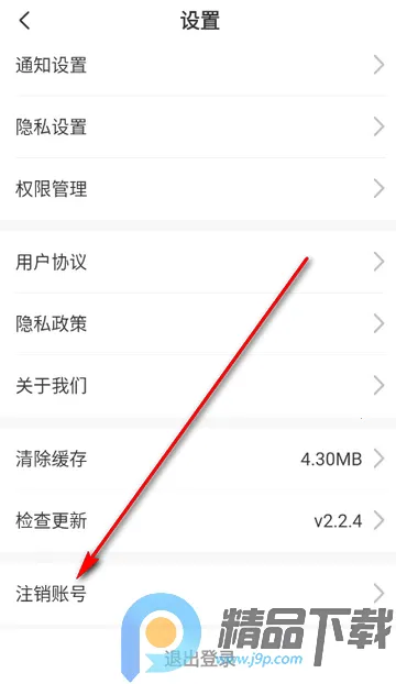 Ȥloveֱ�����������ֻ���