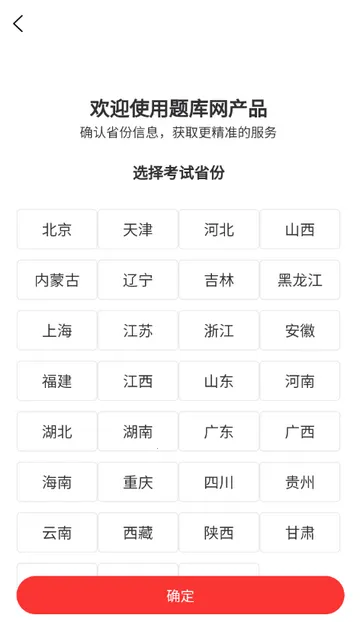 ִҵ����ҽʦ���������ֻ���