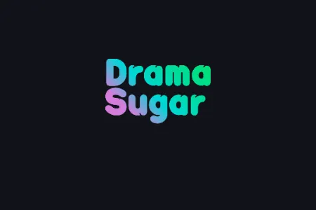 DramaSugar�����ֻ���