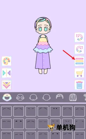 �ͷ�Ů�� ��9��ͼ