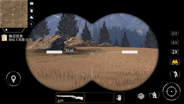 �������ֺ��������ò˵�