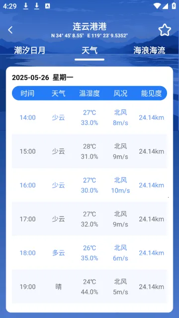 ��ϫʱ���2026���ذ�װ