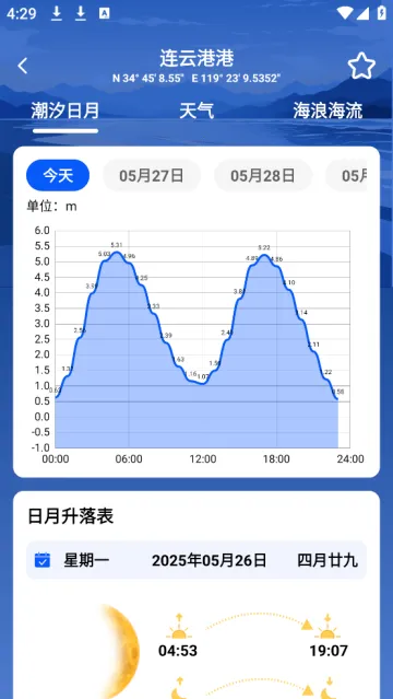 ��ϫʱ���2026���ذ�װ