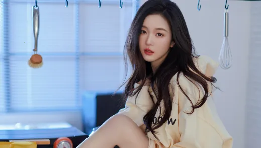 桌面猫(手机桌面美化) 桌面猫(手机桌面美化)