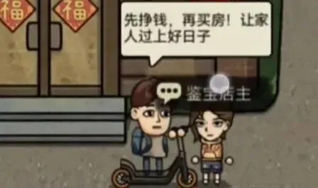������ģ��������