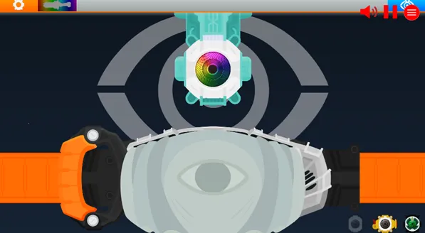 假面骑士灵骑腰带模拟器swf最新手机版 假面骑士灵骑腰带模拟器swf最新手机版