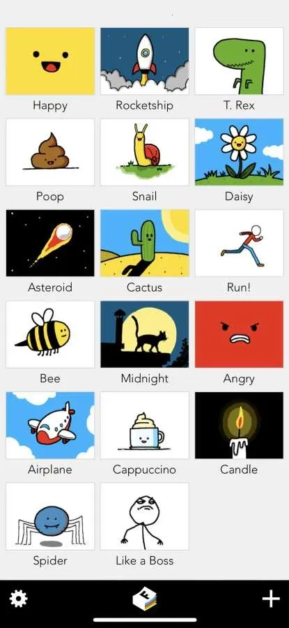 Folioscope2026官方正版 Folioscope2026官方正版