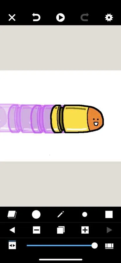 Folioscope2026官方正版 Folioscope2026官方正版